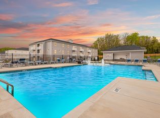 Legacy at Baldwin Ridge, Burlington, NC 27217