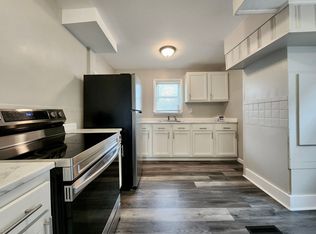 500 Garson Ave, Rochester, NY 14609