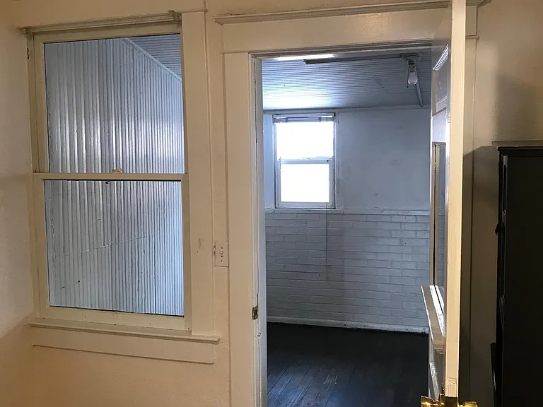 2607 W Caithness Pl — Photo 7