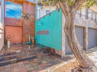 1145 Shepherd Way, Claremont, CA 91711