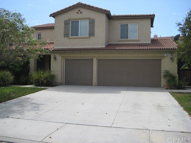 1st image of 21555 Coral Rock Ln