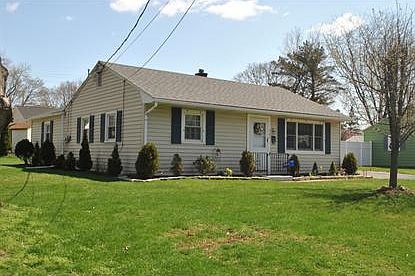 4th image of 305 Stelko Ave