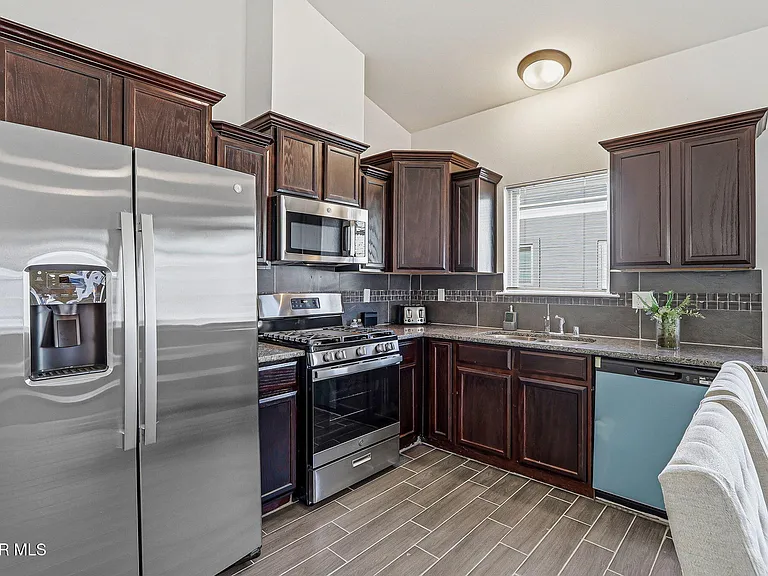 14325 Bill Lazor Pkwy — Photo 9