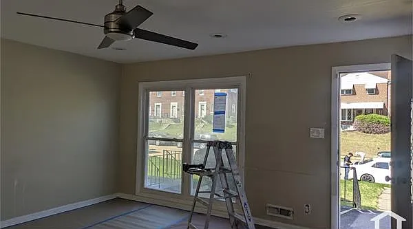 837 Reverdy Rd — Photo 10