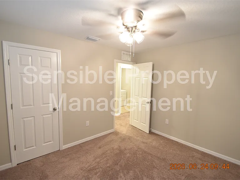 14468 Meadow Bird Ave — Photo 35