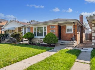 9323 S Indiana Ave, Chicago, IL 60619