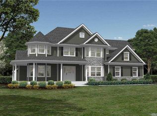 3 Orient Ave, Northport, NY 11768