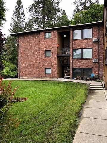 1st image of 1119 W 7th Ave #7