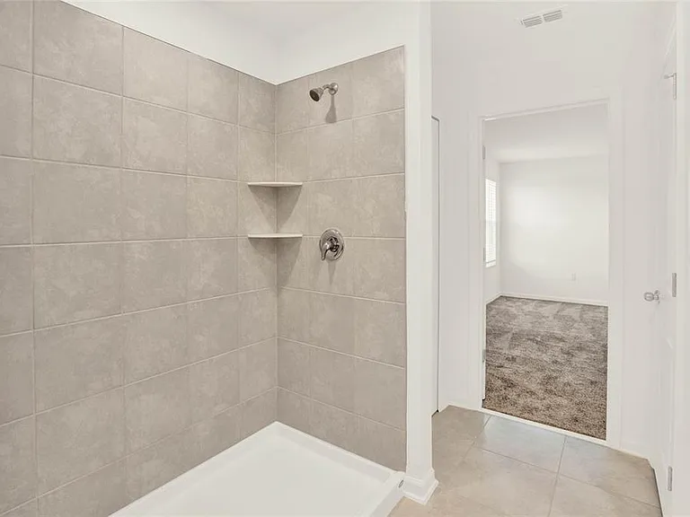 517 Bell Prairie Cir — Photo 23