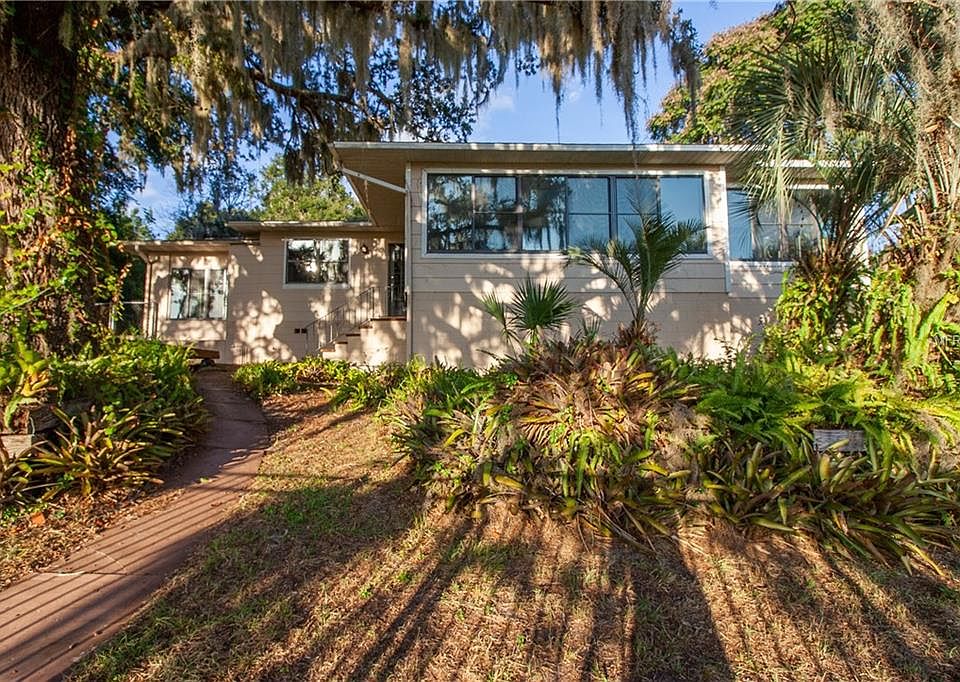 1st image of 1001 Lake Gracie Dr