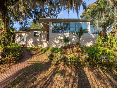 1001 Lake Gracie Dr, Eustis, FL, 32726