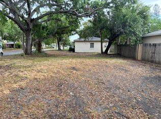 2500 Langdon Ave S LOT 57, Saint Petersburg, FL 33712
