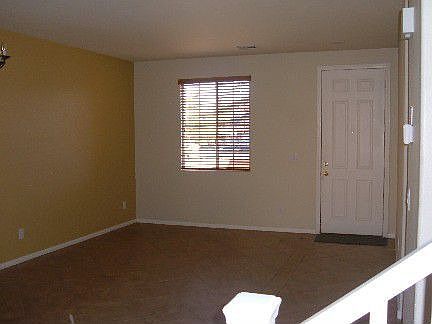 1st image of 11626 Costa Linda Ave