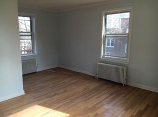 14111 78th Rd APT 3C, Kew Gardens Hills, NY 11367