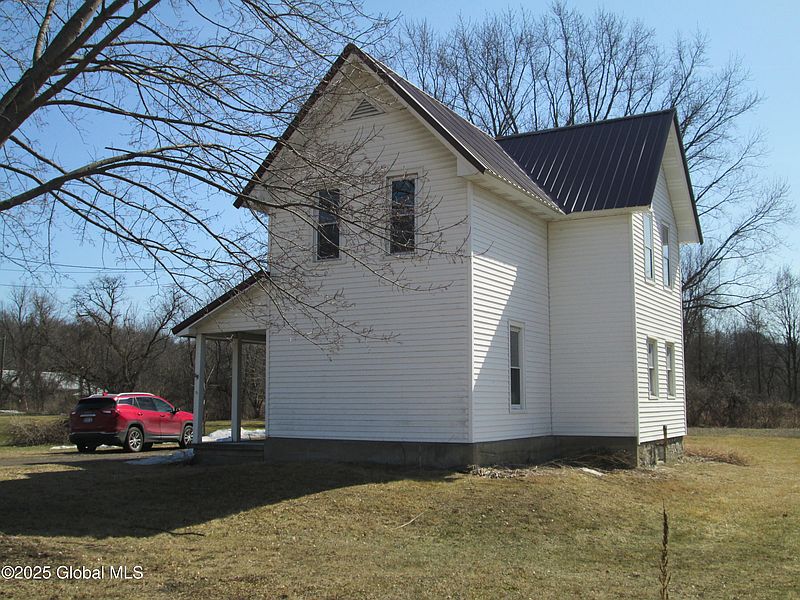 5th image of 119 Currytown Road