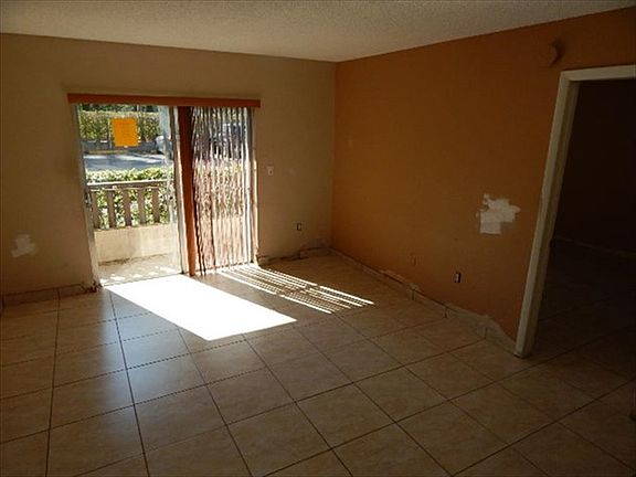 2nd image of 4855 NW 7th St #1026