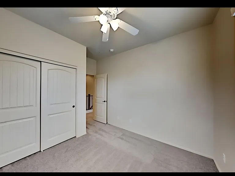 4703 E Waterman St #0 — Photo 6