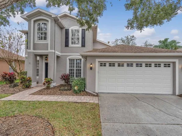 10142 Kingsbridge Ave, Tampa, FL 33626
