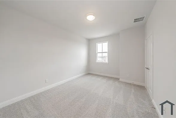 9609 Thorncrown Ln — Photo 10