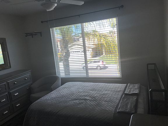 4th image of 24631 Avenida Musico #B