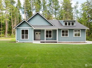 1267 Eagle Ridge Rd, Oak Harbor, WA 98277