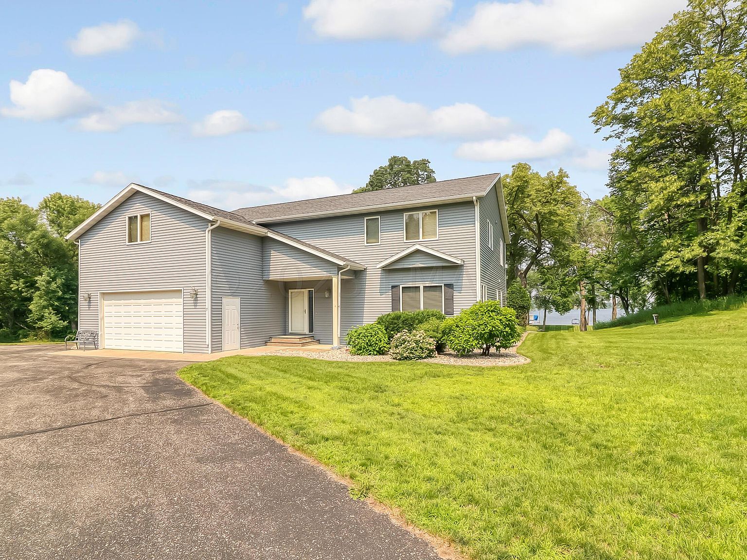 14500 Church Dr, Lake Park, MN 56554 MLS 23762 Zillow