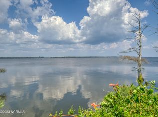 129 Royal Tern Way, Hertford, NC 27944