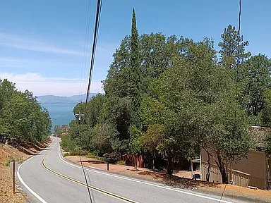 3091 Riviera Heights Drive