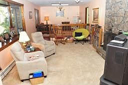 Lrg. Liv Rm Stone Fplc