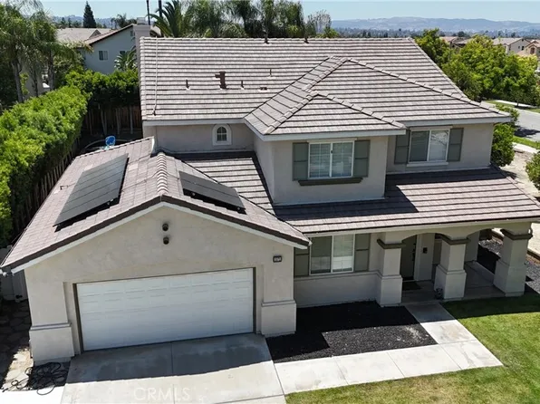 1571 Foothill Way, Redlands, CA 92374