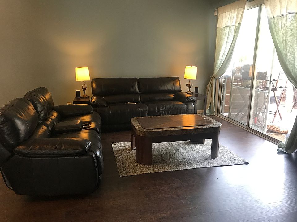 1st image of 3533 Live Oak Hollow Dr