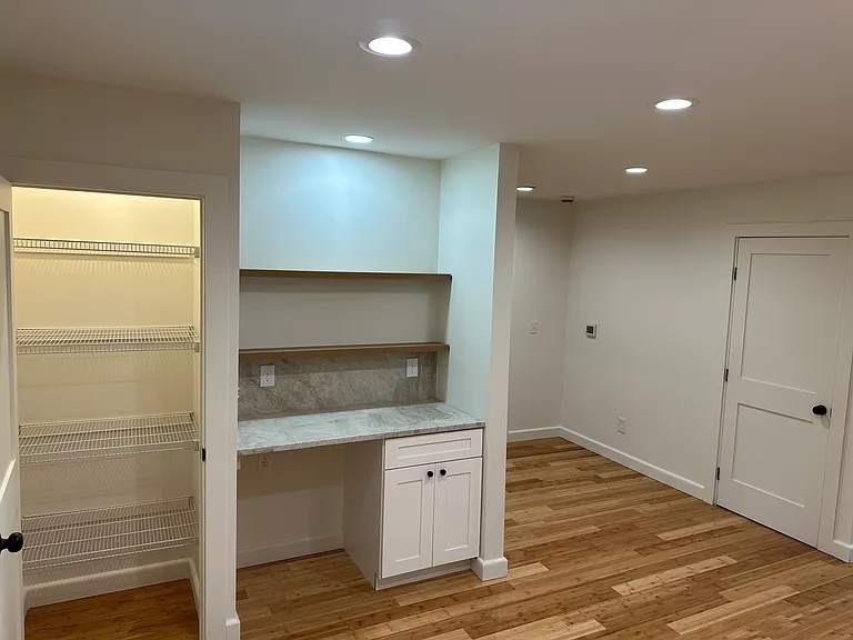 249 Bluegrass Ave — Photo 9