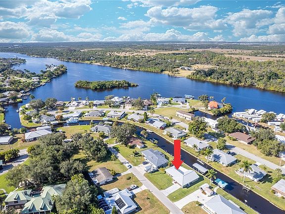 2nd image of (Undisclosed Address)