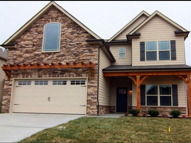 1st image of 8925 Affinity Way