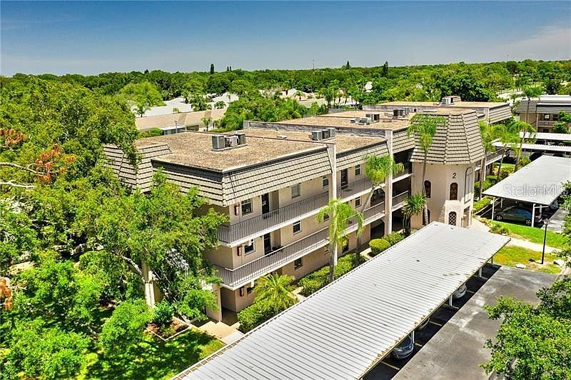 1st image of 8693 Bardmoor Blvd APT 307B