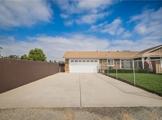 8933 Bold Ruler Ln, Riverside, CA 92509
