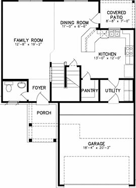 SpecFloorPlanImage