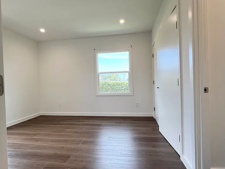 35 Reposa Way — Photo 17