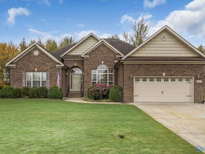22844 Big Oak Dr, Athens, AL, 35613
