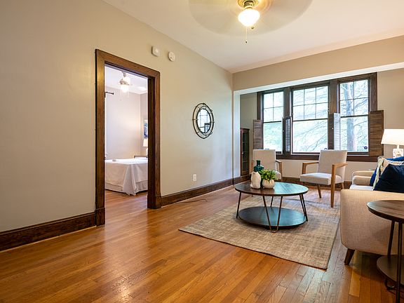 3024 Porter St NW #101-1_10122022