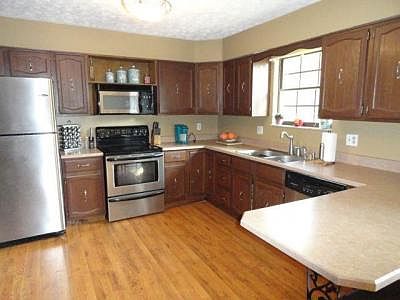 4th image of 1129 Scenic Dr