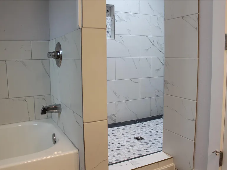 807 Depot St — Photo 8