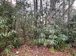 0 Hedden, Highlands, NC 28741
