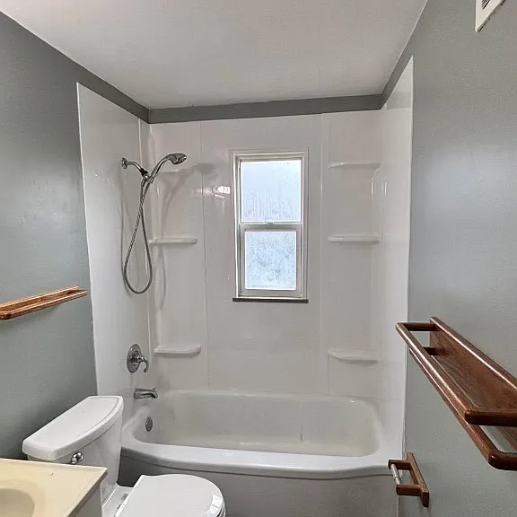 21430 Crystal Ave #1 — Photo 4