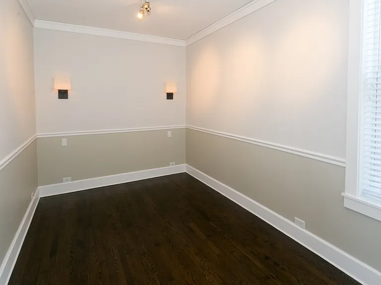 3614 N Bosworth Ave #R4 — Photo 18