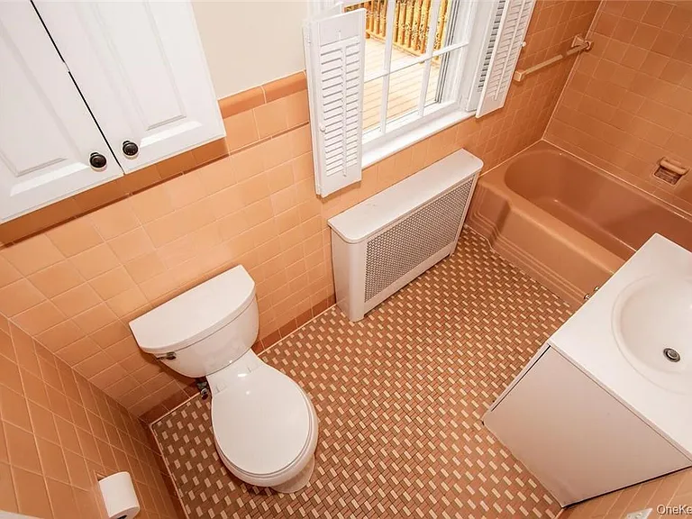 227 N Main St #1 — Photo 21