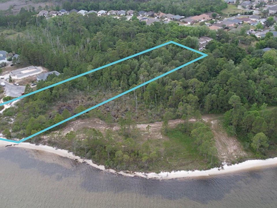 2nd image of Tarpon Road Tarpon Rd