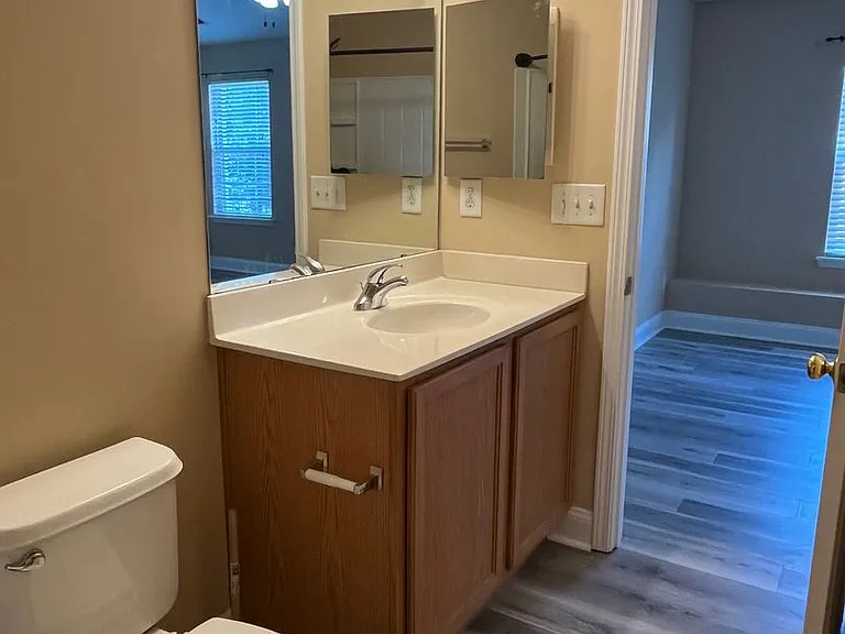 11838 Shoemaker Ct — Photo 17