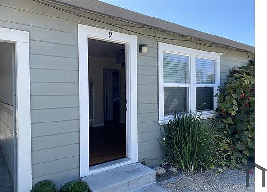 1st image of 21681 E Cliff Dr #9