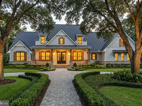 Mountain Church Rd, Middletown, MD 21769